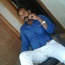 AHAMMED FAIZAL K T