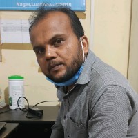 Papoo Gupta