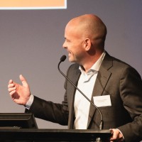 Andrew Deverell-Smith