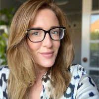 Laura Passmore