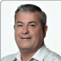 Samir Costa