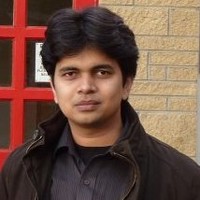 Mohsin Imam