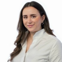 Maisaa El-Khaled