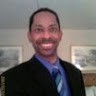 Dwayne Webb