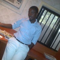 Chukwuemeka Onyekwelu