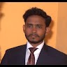 Haidar Ali khan