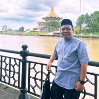 Muhammad Viki Riandi