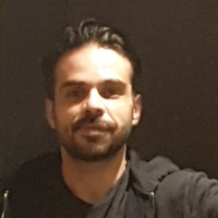 Ahmad Al-Jamal