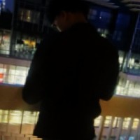 Sri Charan Narayanasamy