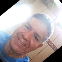 Jorge Pastor Guido