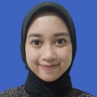 Ega Arsita