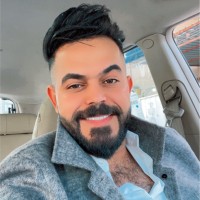 Yahya Qasim