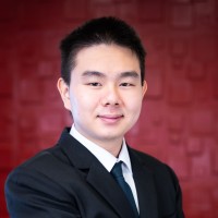 Chieh-Chen Yen