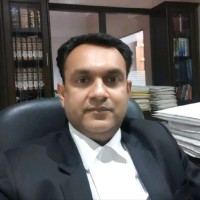 B.S. Mittal
