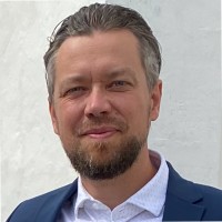 Jesper Schmidt-Höck