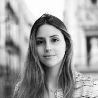 Sofía Posada