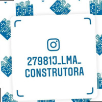 LMA Construtora e Incorporadora