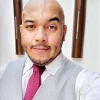 Erico Rodrigues