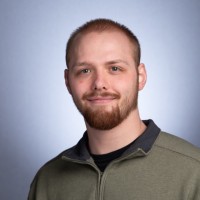 Jared Strom