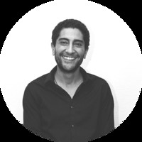 Ilan Benichou