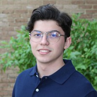 Emmanuel Galvan