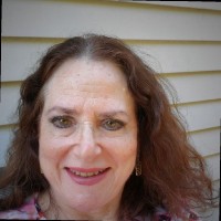 Rachel S