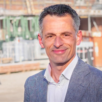 Jeroen J.M. Van De Ven