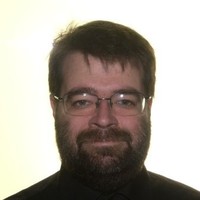 Rune Hansen