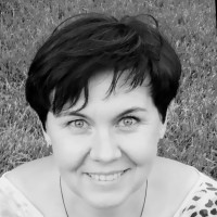 Inna Vasina