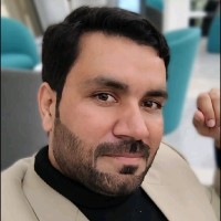 Al-Malik Abid Hussain Awan