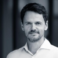 Benjamin Steinbichler