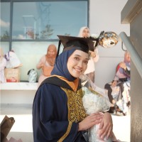 Nur Aimi Syakira Azman