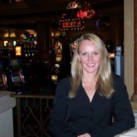 Dawn Petrick