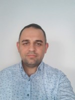 Adem Tunç