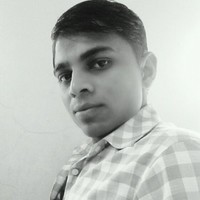 Kiran Patil