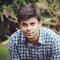 Abhishek Upadhyay
