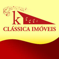 Clássica Imóveis