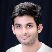 Harshal Wagh