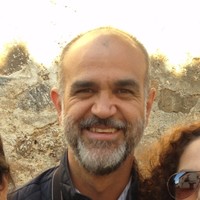 Carlos Arceo