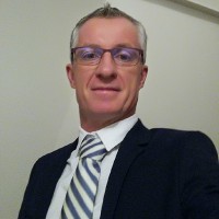 Stephane Dumeige