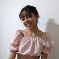 Lucía Quiroga