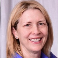 Paula Houck