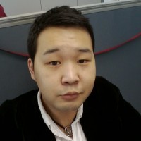 Spencer Lu