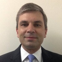 Alexandre Pacheco
