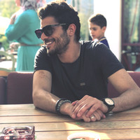 Abdalla Attia