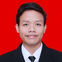M. Afandy Firmansyah