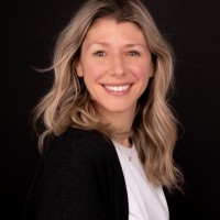 Karine Côté