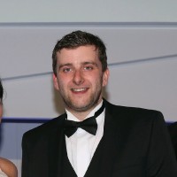 Daniel Long