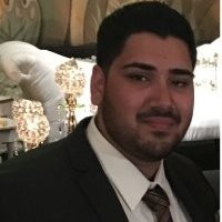 Nitin Sharma, Mba