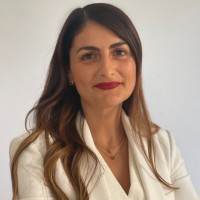 Maria Rosaria Sanna